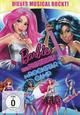 Barbie - Eine Prinzessin im Rockstar Camp Barbie - Eine Prinzessin im Rockstar Camp