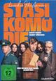 DVD Stasikomödie
