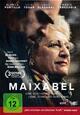 DVD Maixabel