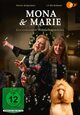 DVD Mona & Marie - Eine etwas andere Weihnachtsgeschichte