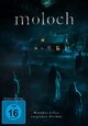 Moloch Moloch