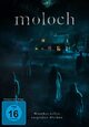 DVD Moloch