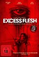 Excess Flesh