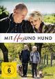 DVD Mit Herz und Hund