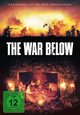 DVD The War Below