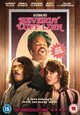 An Evening with Beverly Luff Linn