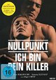 DVD Nullpunkt - Ich bin dein Killer