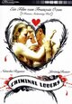 DVD Criminal Lovers