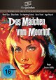 Das Mädchen vom Moorhof Das Mädchen vom Moorhof