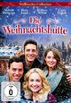 Die Weihnachtshtte