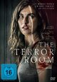 The Terror Room