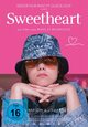 DVD Sweetheart DVD Sweetheart