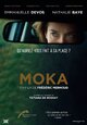 Moka