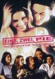 Eins, zwei, Pie - Wer die Wahl hat, hat die Qual.. Eins, zwei, Pie - Wer die Wahl hat, hat die Qual..