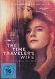 DVD The Time Traveler's Wife (Episodes 4-6)