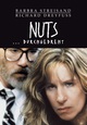 Nuts... Durchgedreht Nuts... Durchgedreht