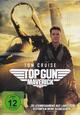 DVD Top Gun 2 - Maverick