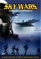 DVD Sky Wars - Tdliche Schwingen