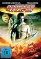 DVD Princess of Mars