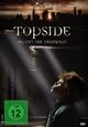 DVD Topside - Flucht ins Ungewisse