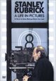Stanley Kubrick - A Life in Pictures Stanley Kubrick - A Life in Pictures