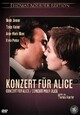 Konzert fr Alice