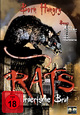 Rats - Mörderische Brut Rats - Mörderische Brut