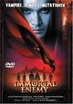 Immortal Enemy Immortal Enemy
