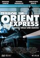 DVD Terror im Orient Express