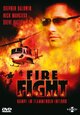 Firefight - Kampf im flammenden Inferno