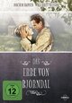 DVD Das Erbe von Bjrndal