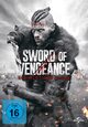 Sword of Vengeance - Schwert der Rache Sword of Vengeance - Schwert der Rache
