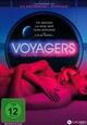 Voyagers