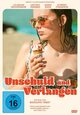 Unschuld und Verlangen Unschuld und Verlangen
