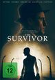 The Survivor The Survivor
