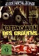 DVD Katakomben des Grauens