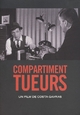 Compartiment tueurs Compartiment tueurs