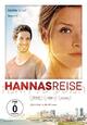 DVD Hannas Reise