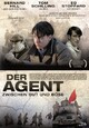 Der Agent - Zwischen Gut und Bse