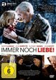 Immer noch Liebe! Immer noch Liebe!