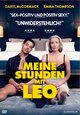 Meine Stunden mit Leo