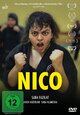 DVD Nico