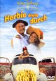 Herbie dreht durch