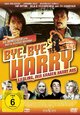 DVD Bye, Bye Harry
