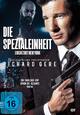 DVD Die Spezialeinheit - Einsatzort New York