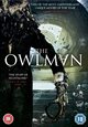 The Owlman