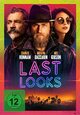 Last Looks Last Looks