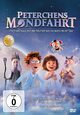 DVD Peterchens Mondfahrt