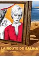 La route de Salina [Blu-ray Disc]