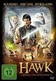 Hawk - Hüter des magischen Schwertes Hawk - Hüter des magischen Schwertes